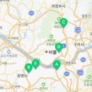 기빙플러스신대방삼거리역점 이미지