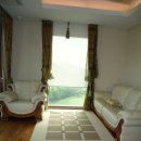 골든골프타운 이미지