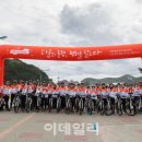 ㈜타고 이미지