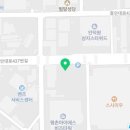 (주)도시알씨 이미지