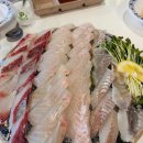 배곧생명공원 간이화장실 이미지