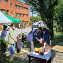 인천보건환경연구원 별관2(2) 이미지