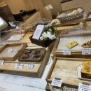 커핑 브레드 이미지