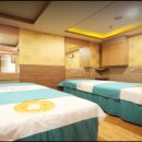 인영자동차공업(주) 이미지