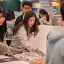 나진초등학교용창분교 이미지