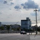 동백초등학교 앞 교차로 이미지