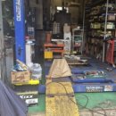 만도카센타 이미지