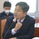 대민인력 이미지