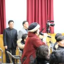신도서부센타 이미지