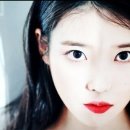 소수빵