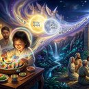 그 빛에 기도하라~~~(32-33) 이미지