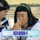 모브미 네일