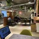 옥계돼지 이미지