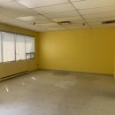 Office or Storage room for sublease 이미지