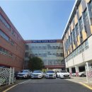 설화중학교 이미지