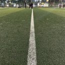 종합운동장 보조구장B 네이버블로그