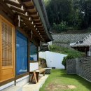 전주 한옥 독채 숙소 오늘도 이곳 브라이덜 샤워 브샤 후기