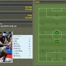 중원-128 Daum카페