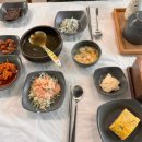 아라아오삼불고기 이미지