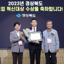 오아시스캐럿