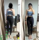 속초스트롱짐 이미지