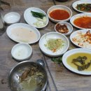 동래옻닭 이미지
