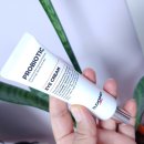 웰에이징랩 이미지