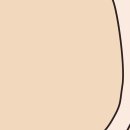 미소안의원 이미지