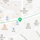 맑은솔이비인후과의원 이미지