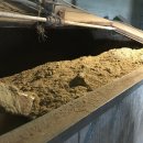 횡성농산농장 이미지