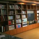 지혜의숲 이미지