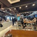 호텔라움 | 대구 퀸벨호텔 더라움 뷔페 후기｜메뉴·분위기 정리 🌿