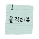 카페필립보