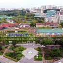 수곡천 이미지