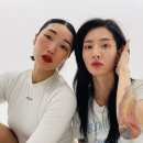 모니카 티스토리