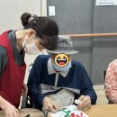 7162 | 경기도요양원 안정 속 편안함을 찾은 의정부 요양원