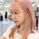 에이티엔피 대전둔산 아트터닝포인트