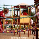 퍼포먼스 영어 놀이터 이미지