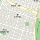 주식회사 롱텀
