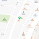 불막열삼울산산하점 이미지