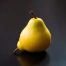 초지약국 | 챔큐, 아이가 갑자기 아프고 기운 없을 때 먹여본 내돈내산 후기입니다