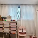 화성센트럴파크 - 163912 | 화성센트럴파크