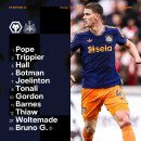 (주)AK통상 이미지