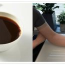 다나한의원 이미지