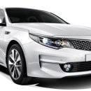 JIN MOTORS 이미지