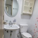 구암동587 이미지