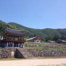 부암선원 네이버블로그