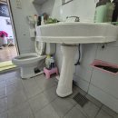 모솜인테리어 이미지