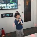 시티노래연습장 이미지