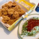 네네치킨용현점 이미지